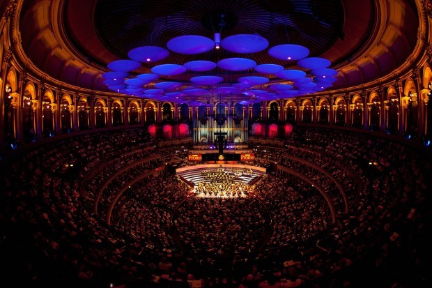 St. Louis Symphony Orchestra: Kevin McBeth - Black History Month Celebration Tickets | 21st ...